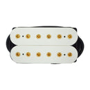Pastilla Humbucker Dimarzio Evolution DP158FSP