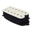 Pastilla Humbucker Dimarzio Evolution DP158FSP