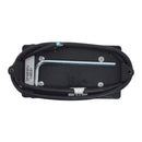 Pastilla Humbucker Dimarzio Evolution DP158FSP