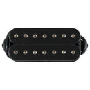 Pastilla Dimarzio Evolution DP704 Guitarra 7 Cuerdas