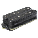 Pastilla Dimarzio Evolution DP704 Guitarra 7 Cuerdas