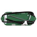 Pastilla Dimarzio Evolution DP704 Guitarra 7 Cuerdas