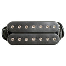 PASTILLA DIMARZIO SUPER DISTORTION 7 CUERDAS DP712