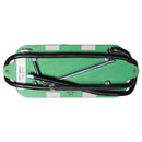 PASTILLA DIMARZIO SUPER DISTORTION 7 CUERDAS DP712