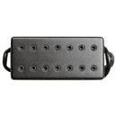 Pastilla 7 cuerdas Dimarzio IMPERIUM 7 SP DP715SP