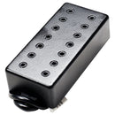 Pastilla 7 cuerdas Dimarzio IMPERIUM 7 SP DP715SP