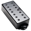 Pastilla 7 cuerdas Dimarzio IMPERIUM 7 SP DP715SP