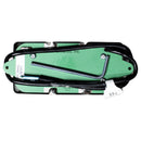 Pastilla 7 cuerdas Dimarzio IMPERIUM 7 SP DP715SP