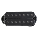 Pastilla Dimarzio IMPERIUM 7 DP715 7 cuerdas Brazo