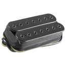 Pastilla Dimarzio IMPERIUM 7 DP715 7 cuerdas Brazo