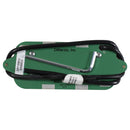 Pastilla Dimarzio IMPERIUM 7 DP715 7 cuerdas Brazo