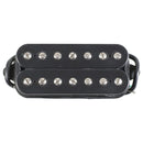 Pastilla Dimarzio Rainmaker DP723 7 Cuerdas Brazo