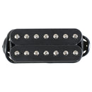 Pastilla Dimarzio Dreamcatcher 7 Cuerdas DP724 Puente