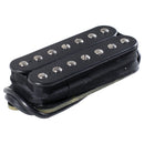 Pastilla Dimarzio Dreamcatcher 7 Cuerdas DP724 Puente