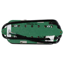 Pastilla Dimarzio Dreamcatcher 7 Cuerdas DP724 Puente