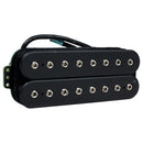 Pastilla 8 cuerdas p/puente Ionizer  8 DP811