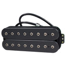 Pastilla Dimarzio D Activator DP820 Puente 8 Cuerdas