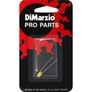 Capacitor DiMarzio .001 MF EP1001
