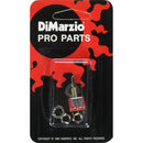 Switch Dimarzio EP1107  on-OFF-on 3 Posiciones