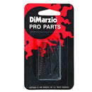 Kit Dimarzio Partes Para Puente  FH1400
