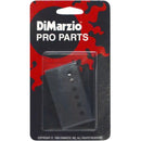 CUBIERTA DIMARZIO HUMBUCKER STD F-SPACE