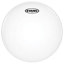 PARCHE EVANS PARA TAROLA 10 MOD. B10G12