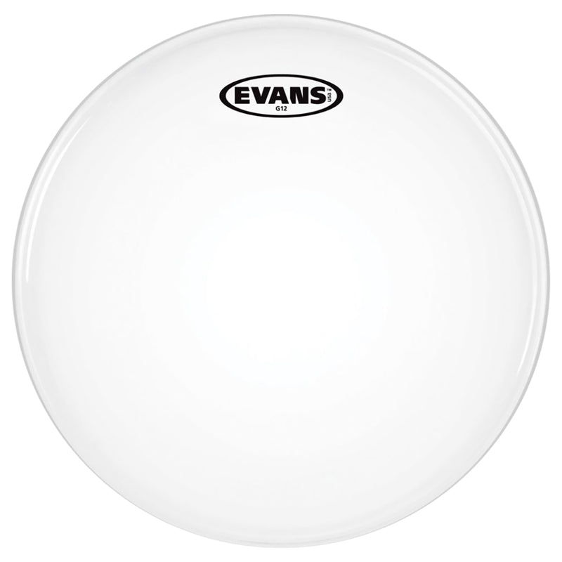 PARCHE EVANS PARA TAROLA 10 MOD. B10G12