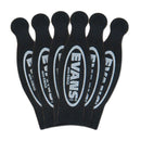 Ahogador Evans p/bateria MINEMAD