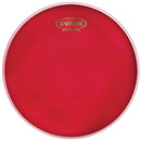 PARCHE EVANS  PARA TOM 13 MOD. TT13HR