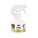 Polish Meinl para platillo MCP