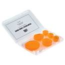 Ahogador Meinl MDHA control de armónicos para batería