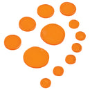 Ahogador Meinl MDHA – Control de Armónicos para Platillos y Tambores