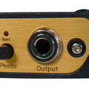 PASTILLA MEINL P/CAJON MOD. PA-CAJ