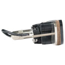 PASTILLA MEINL P/CAJON MOD. PA-CAJ