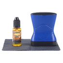 KIT Music Nomad Para Cuidado De Cuerdas MN145