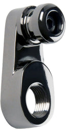 Adaptador De Straplock Para Guitarras Electroacusticas Music Nomad MN270