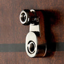 Adaptador De Straplock Para Guitarras Electroacusticas Music Nomad MN270