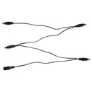 Daysi chain NUX  para 4 pedales WAC001