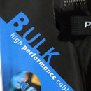 Cable Proel Para Microfono Canon-Plug 10 metros BULK200LU10