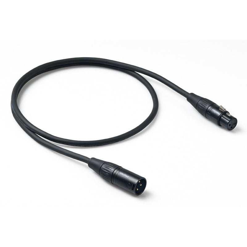 Cable Proel p/micrófono  CHL250LU6