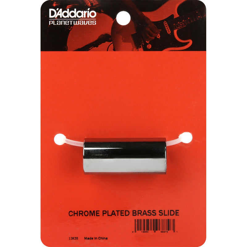 Deslizador Slide planet waves PW-CBS-SM