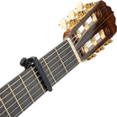 CAPODASTRO PLANET WAVE MOD. PW-CP-19