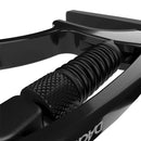 CAPODASTRO PLANET WAVE PARA UKULELE PW-CP-20