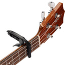 CAPODASTRO PLANET WAVE PARA UKULELE PW-CP-20