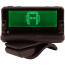 AFINADOR DE CLIP PLANET WAVE  PW-CT-10