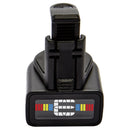 Afinador De Clip Planet Waves PW-CT-12 MICRO