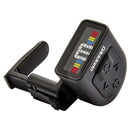 Afinador De Clip Planet Waves PW-CT-12 MICRO