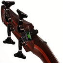 Afinador De Clip Planet Waves PW-CT-12 MICRO