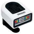 Afinador De Clip Planet Waves PW-CT-12W