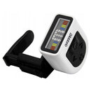 Afinador De Clip Planet Waves PW-CT-12W